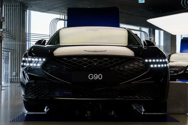 N Kaszinó Android/iOS Alkalmazás